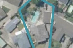 28 Skerrett Crescent, Tamatea, Napier