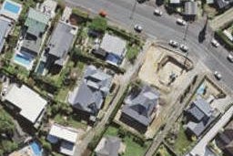 38B Hinemoa Street, Birkenhead, Auckland