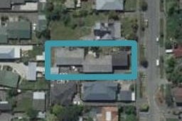 1/185 Geraldine Street, Edgeware, Christchurch