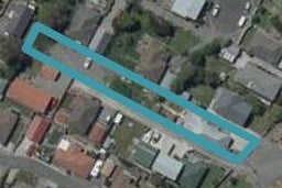 28 Manning Place, Woolston, Christchurch