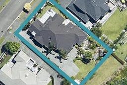 62 Balmedie Ridge, Bethlehem, Tauranga