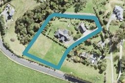 329A Sharp Road, Warkworth, Warkworth