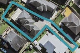 76 Schnapper Rock Road, Schnapper Rock, Auckland