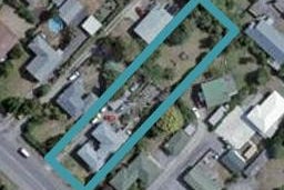 17 Cockburn Street, Kuripuni, Masterton