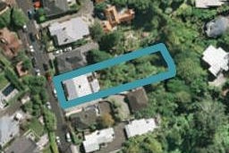 12A Ada Street, Remuera, Auckland