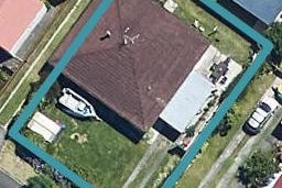 20A Hawea Street, Mount Maunganui