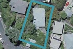 16 Norna Crescent, Kelburn, Wellington