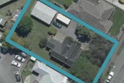 111 Highsted Road, Casebrook, Christchurch