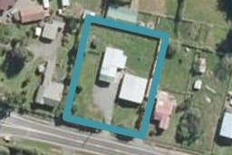 288 Makirikiri Road, Crofton, Marton