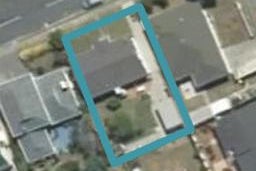 23 Tweed Road, Papakowhai, Porirua
