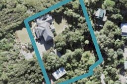 145 Cornwallis Road, Cornwallis, Auckland