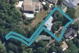 20 Wairere Road, Belmont, Lower Hutt