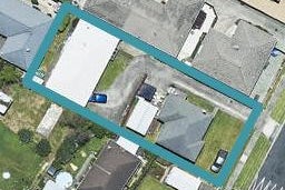 41A Mansels Road, Greerton, Tauranga