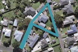 7B Barry Street, Ferndale, New Plymouth