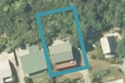 64B Ocean Beach Road, Tairua