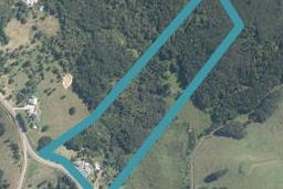331 Kerr Road, Onerahi