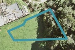 51 Anne Burton Drive, Warkworth, Warkworth