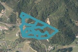 0 Aucks Rd, Russell