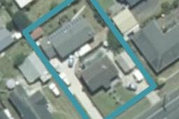 6 Snell Street, Morrinsville, Morrinsville