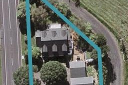 455 Carrington Street, Upper Vogeltown, New Plymouth