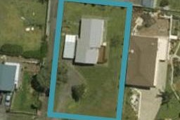 3 Seaview Road, Ruakaka