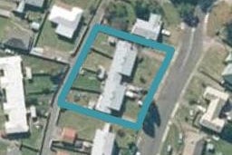 7/401 Lowe Street, Camberley, Hastings