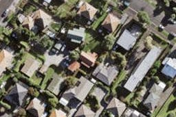 20C Saxon Street, Waterview, Auckland