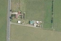 494 State Highway 1, Awanui, Kaitaia