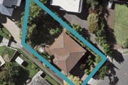 16 Worley Place, Saint Johns, Auckland