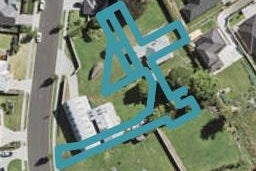 18 Koromiko Way, Rosehill, Papakura