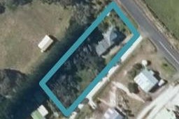15 Koutu Point Road, Opononi, Opononi