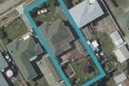 16 Vernon Avenue, Takaro, Palmerston North