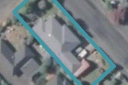 12 Cross Street, Allenton, Ashburton
