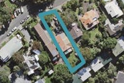 7 Glade Place, Birkenhead, Auckland