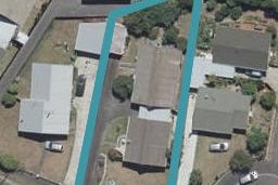 17A Dermont Street, Bader, Hamilton