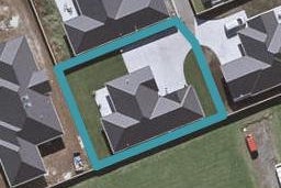 7 Waitaha Place, Bell Block, New Plymouth