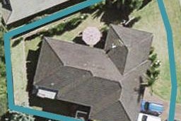 37 San Valentino Drive, Henderson, Auckland