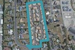 18/2 William Donald Drive, Solway, Masterton