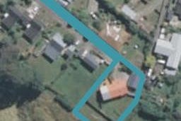 12 Richards Place, Kensington, Timaru