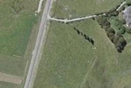 261 Valley Road, Paraparaumu, Paraparaumu