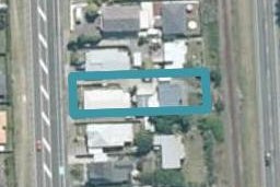184A Te Awa Avenue, Awatoto, Napier