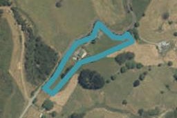 283 Waikoha Road, Karamu, Hamilton