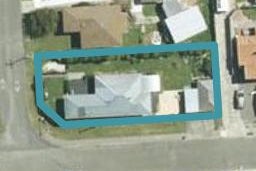 41 Beaver Road, Blenheim, Blenheim
