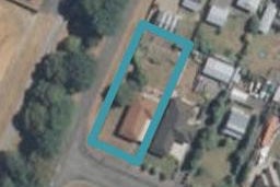 3 Bowen Street, RAKAIA, Rakaia