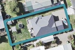20 Sunkist Bay Road, Beachlands, Auckland
