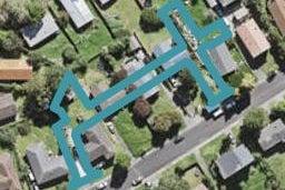 19 Te Urungamai Lane, Beach Haven, Auckland