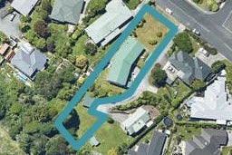 1/75 Iles Road, Lynmore, Rotorua