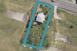 466 Childers Road, Te Hapara, Gisborne