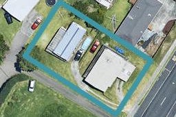 133 Cambridge Road, Bethlehem, Tauranga