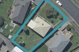 15 Balmain Street, Halfway Bush, Dunedin